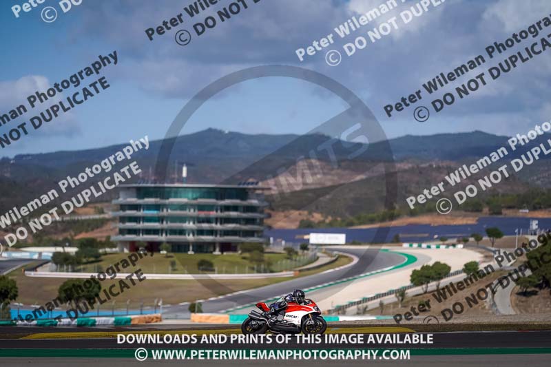 motorbikes;no limits;november 2019;peter wileman photography;portimao;portugal;trackday digital images